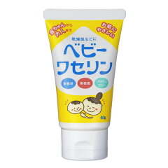 https://thumbnail.image.rakuten.co.jp/@0_mall/sundrug/cabinet/36/4987286413440.jpg