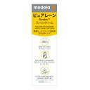 商品名ピュアレーン内容量7g商品説明●欧州薬局方（EP）、および米国薬局方（USP）基準の必要条件を満たしたメディカルグレードの高精製ラノリンを使用しています。●赤ちゃんやお母さまのリップケアや乾燥したお肌のケアにもOK。●授乳前に拭き取る必要はありません。●成分はラノリン100％。使用上の注意●衣服に付かないように注意してください。 ラノリンに含まれる天然油脂が油染みになることがあります。衣服に付いてしまった場合は、通常の油染みと同じように対処してください。●出血やヒリヒリした痛みがあったり、痛みがよくならない場合は、医師にご相談ください。●子供の手の届かない場所に保管してください。成分・分量ラノリン問合せ先メデラ株式会社03‐3373‐3450（土、日、祝日、年末年始休暇、夏季休暇除く）製造販売会社（メーカー）メデラ株式会社販売会社(発売元）メデラ株式会社原産国スイス広告文責株式会社サンドラッグ電話番号:0120‐009‐368JANコード7612367073318ブランドメデラ※パッケージ・デザイン等は、予告なしに変更される場合がありますので、予めご了承ください。※お届け地域によっては、表記されている日数よりもお届けにお時間を頂く場合がございます。