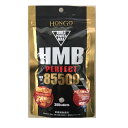 Hongo HMB PERFECT 85500 350mg~300