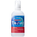 【10周年記念・特売】 天海のにがり　450ml