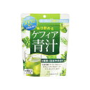 ◆毎日飲めるケフィア青汁 90g