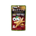 ◆ファイン 納豆キナーゼ+ココナツオイル 90粒