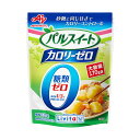 ◆大正製薬 パルスイートカロリーゼロ 顆粒 170g