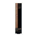 【ポイント15倍】マキアージュ シークレットシェーディングライナー 0.4ml