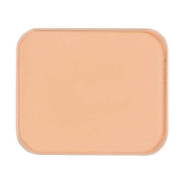 �������졼�٥� �֥饤�ȥ˥󥰥ѥ����꡼ (��ե���) ��������10