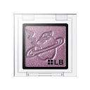 LB ギャラクシーシャドウ ピンクプラネット 13g(4)