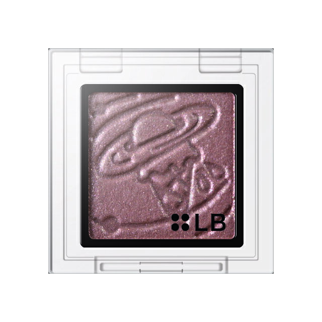 LB ギャラクシーシャドウ メルティココのサムネイル