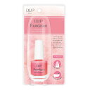 DUP（ディーアップ） ファンデーション ナチュラルピンク 15ml