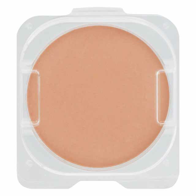 コーセー 雪肌精 スノーCCパウダー02 普通の明るさの自然な肌色 8gのサムネイル