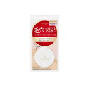 【ポイント10倍】黒龍堂 ポイントマジックPRO プレストパウダー 10 ナチュラルオークル 6g