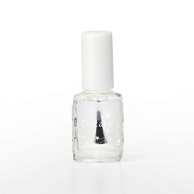 デュカート スピーディロックコート 7ml