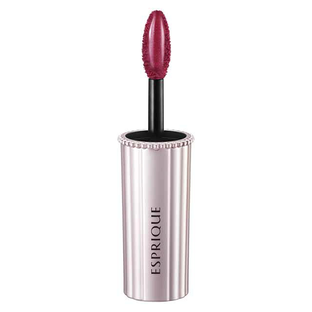 コーセー エスプリーク ヴィニルグロウルージュ RO600 ローズ系 6g sundrug-10068432 サンドラッグe-shop サンプル画像3