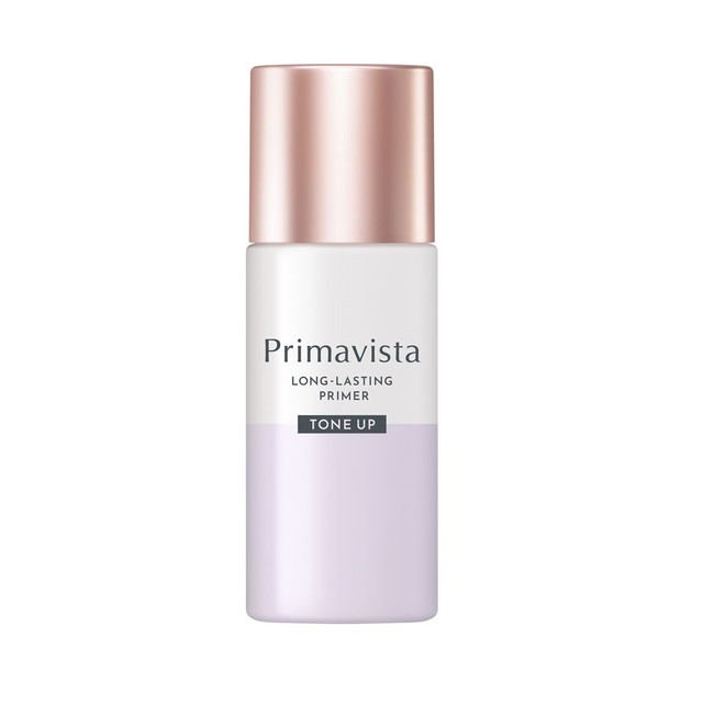 【アウトレット！数量限定40％OFF】ソフィーナ プリマヴィスタスキンプロテクトB トーンアップ 25ml▼返品・キャンセル不可