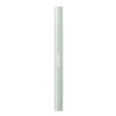 コーセー ファシオ リキッドアイライナー 00 ライトブラウン 0.4ml(4)