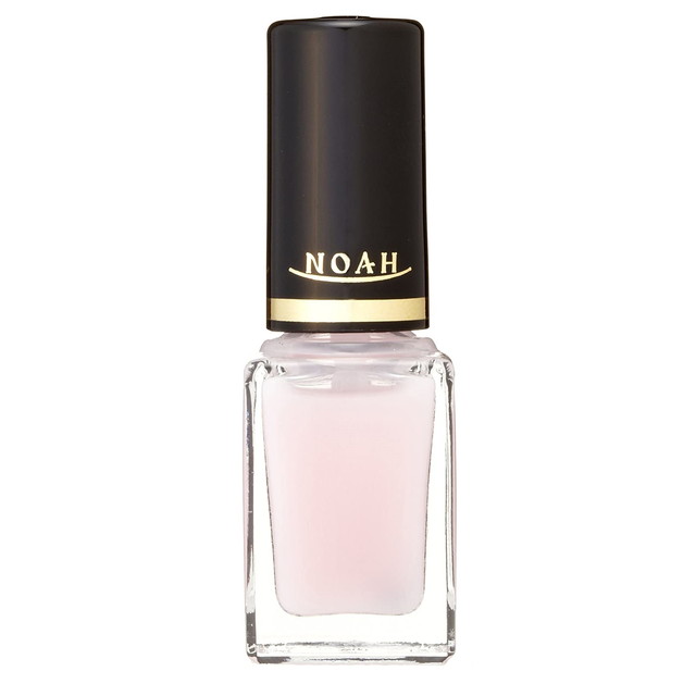 コーセーコスメポート ノア ベースコートa 5.0ml