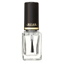 コーセーコスメポート ノア トップコートa 5.0ml