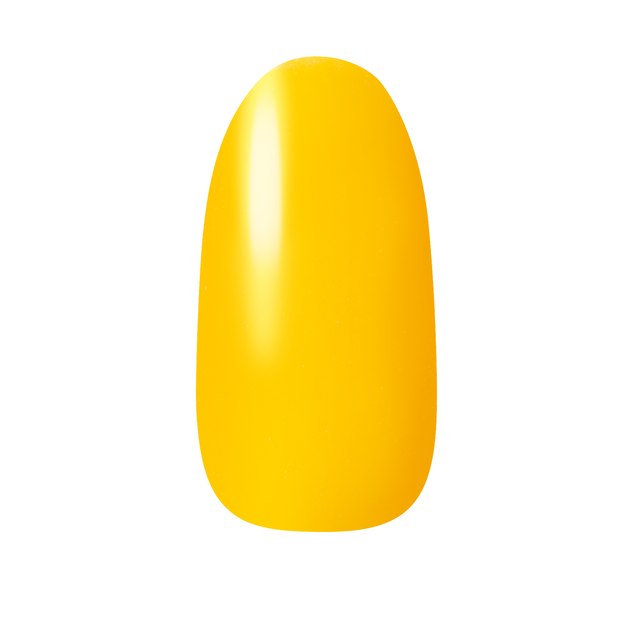 コーセー ネイルホリック YE502 5ml