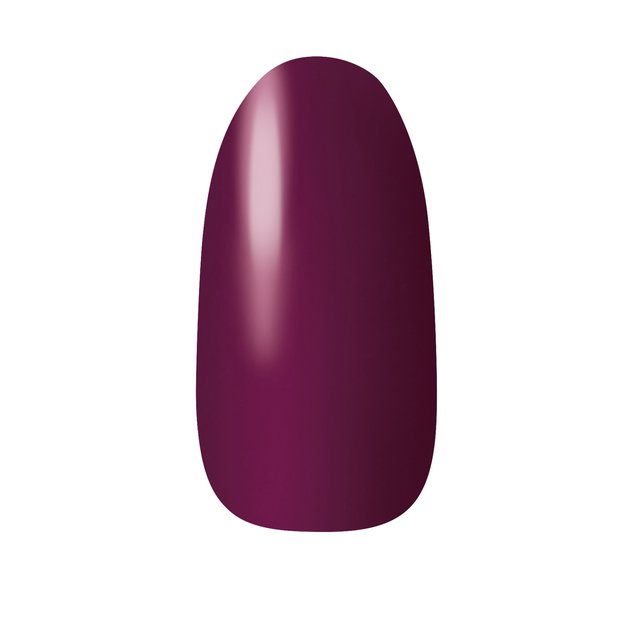 コーセー ネイルホリック PU105 5ml