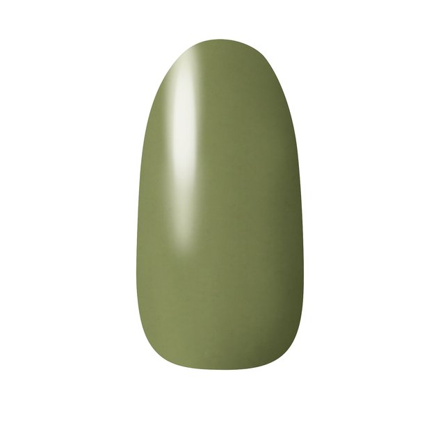 コーセー　ネイルホリック GR703 5mL