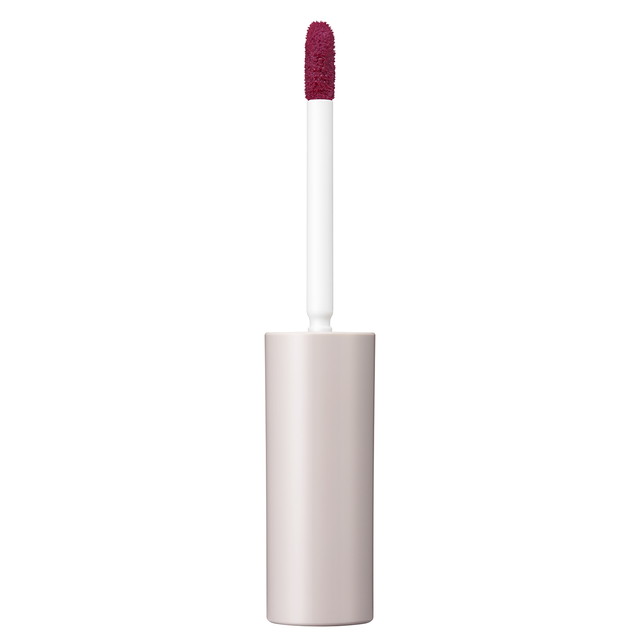 コーセー ファシオ ワンデイ アートメイク ルージュ 07