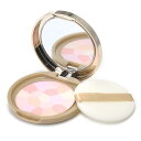 キャンメイク マシュマロフィニッシュパウダー AbLoom 02 5g