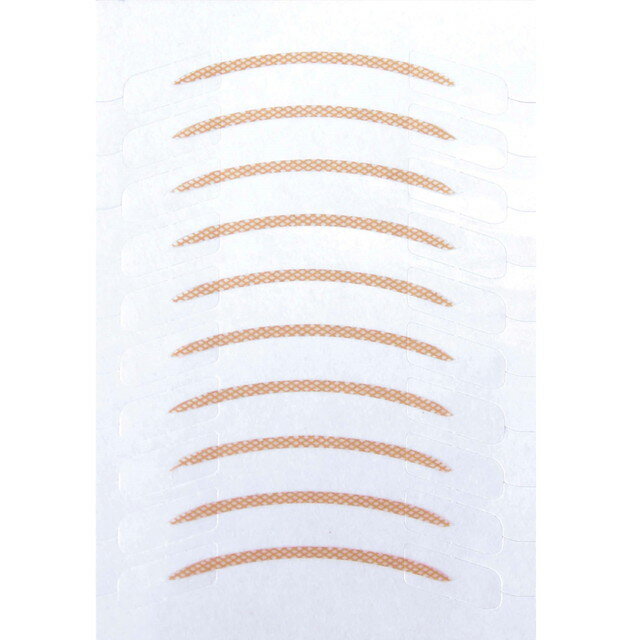 �������塼 �ִ������̡��ǥ��������� �ʥ�����