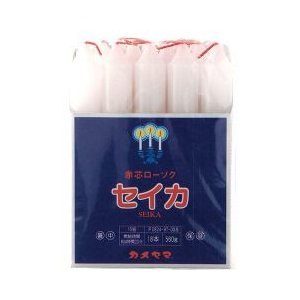 【ギフト包装・のし紙無料】　茶谷産業　スマホスタンド　（A5）　869-101
