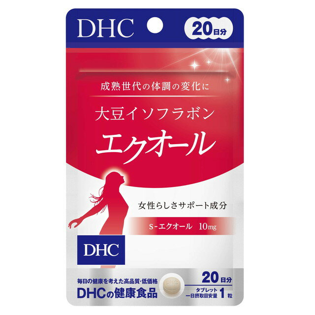 DHC 哤C\t{ GNI[ 20i20j