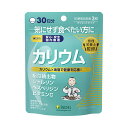 ◆医食同源ドットコム 管理栄養士監修 カリウム 90粒