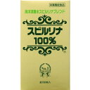 商品名◆海洋深層水スピルリナブレンド100％ 1500粒 内容量300g（1500粒） 商品説明（製品の特徴）沖縄・久米島の海洋深層水で培養したスピルリナをブレンド。清浄な飲用水だけで培養したスピルリナに、沖縄県久米島の水深612mから汲み上げた海洋深層水で培養したスピルリナをブレンドした、他にない全く新しいスピルリナです。 目安量/お召し上がり方1日当たり30粒を目安に、水またはぬるま湯などとともにお召し上がりください。 使用上の注意●本品は、多量摂取により疾病が治癒したり、より健康が増進するものではありません。1日の目安量を守ってください。●本品は特定保健用食品と異なり消費者庁長官による個別審査を受けたものではありません。●摂取上の注意：体質に合わないと思われる場合は摂取を中止してください。 成分・分量栄養成分表示（一日摂取量30粒・6gあたり）エネルギー15.6〜23.4kcal、たんぱく質3.1〜4.8g、脂質0.4〜0.5g、炭水化物‐糖質0.2〜0.3g、食物繊維0.4〜0.6g、ナトリウム26〜39mg（食塩相当量）0.07〜0.1g アレルゲン無 保管及び取扱上の注意高温多湿を避け常温で保存してください。 問合せ先ジャパンアルジェ株式会社0120‐347‐308 販売会社(発売元）ジャパンアルジェ株式会社 原産国日本・中国・台湾・その他アジア諸国 リスク区分（商品区分）健康食品 広告文責株式会社サンドラッグ/電話番号:0120‐009‐368 JANコード4937224925634 ブランドジャパンアルジェ ※お届け地域によっては、表記されている日数よりもお届けにお時間を頂く場合がございます。