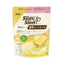 楽天サンドラッグe-shop◆アサヒグループ食品 スリムアップスリム コーンスープ 360g