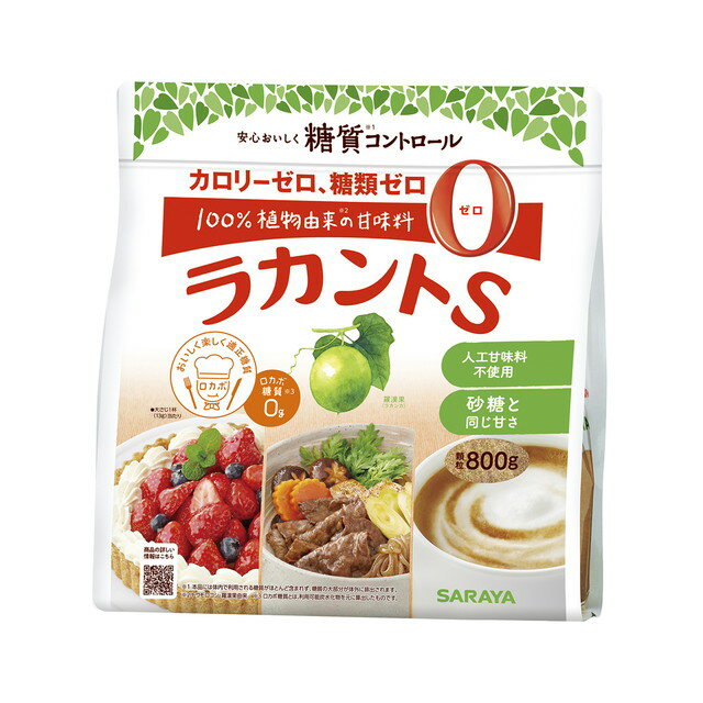 【本日楽天ポイント4倍相当】味の素株式会社大正製薬株式会社　リビタ　パルスイート カロリーゼロ［液体タイプ］300g×12本セット＜糖類ゼロ＞