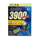 ◆アミノ3900プレミアム 4.45g×30包