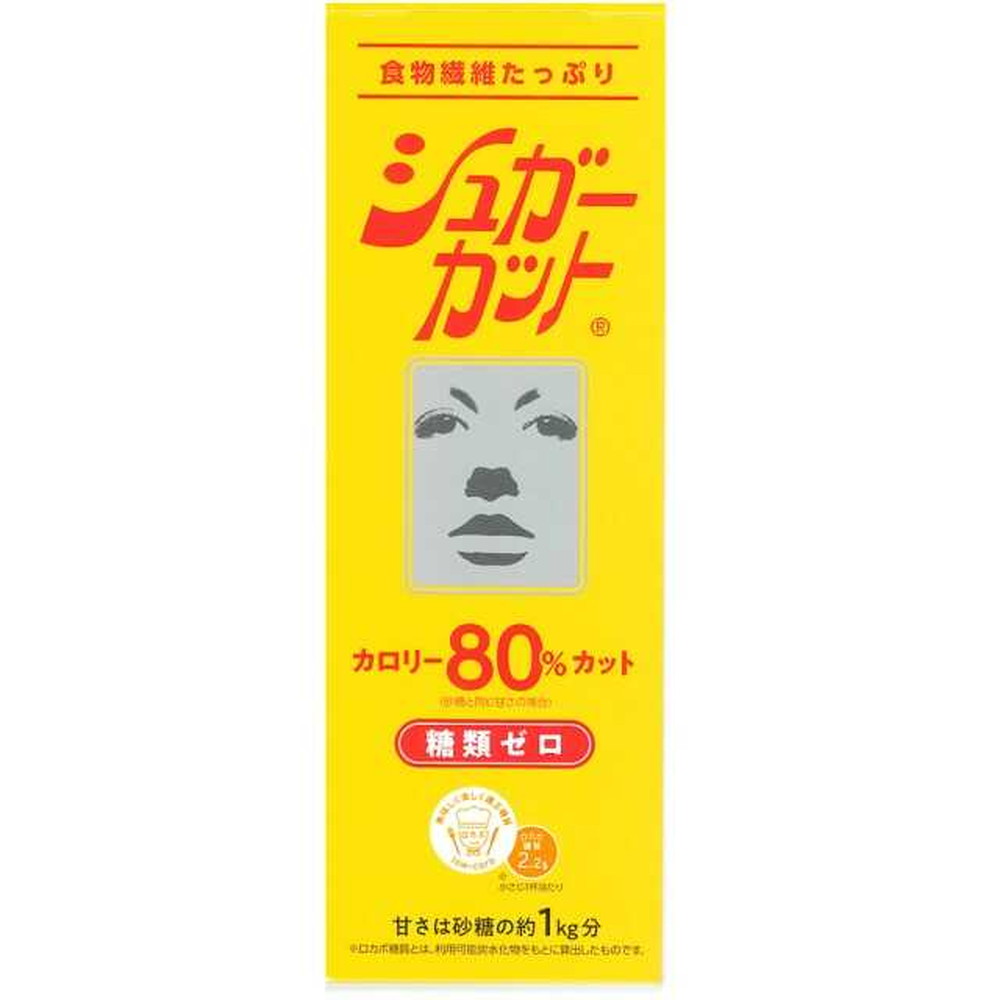 【シマヤ】塩分77%カットのだしの素4g×15本