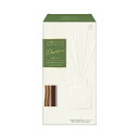 アース製薬 スッキーリ! CORK+STICK 大樹の下で 100ml
