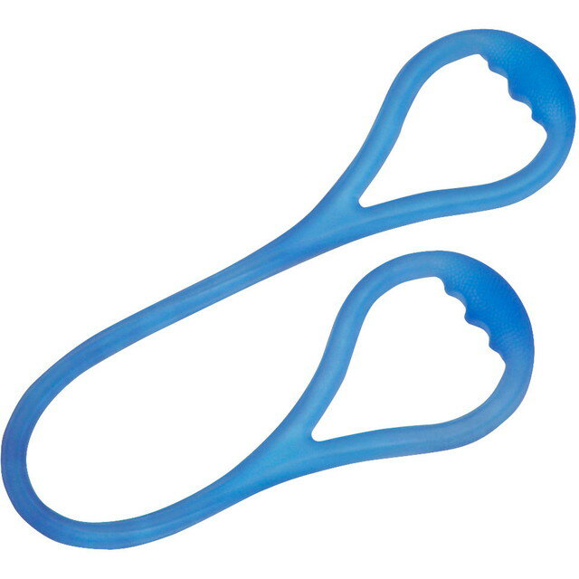 ふみふみエレキ シンエイテクノ FE メーカー直送