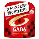 ◆グリコ GABA ミルクスタンドパウチ 51g