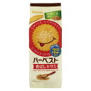 ◆東ハト ハーベスト 香ばしセサミ 32枚【12個セット】