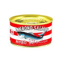 ■商品名(製品名） ◆さけ水煮■内容量 180g【12個セット】■商品説明（製品の特徴） からふとますをそのまま缶に詰めました。■成分・分量 その他1缶分（180g）当り熱量236(kcal) たんぱく質32.9(g) 脂質10.6(g) 炭水化物2.2(g) 食塩相当量1.4(g) ナトリウム549(mg)■製造販売会社（メーカー） マルハニチロ■広告文責 株式会社サンドラッグ電話番号:0120‐009‐368■JANコード 4902165335620■ブランド あけぼの※パッケージ・デザイン等は、予告なしに変更される場合がありますので、予めご了承ください。※お届け地域によっては、表記されている日数よりもお届けにお時間を頂く場合がございます。