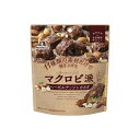 ◆森永 マクロビ派＜ヘーゼルナッツとカカオ＞ 100G【5個セット】