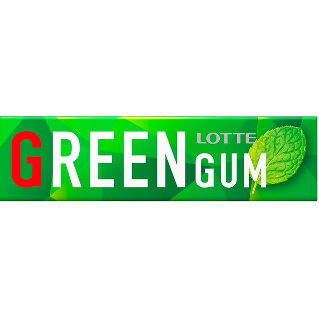 å ꡼󥬥 9 15ĥåȡ