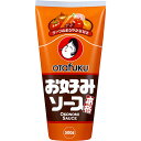 ◆オタフク お好みソース 500g【6個セット】