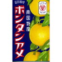 ◆セイカ ボンタンアメ 10粒【10個セット】