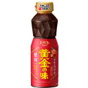 ◆エバラ 黄金の味 甘口 360g【12個セット】