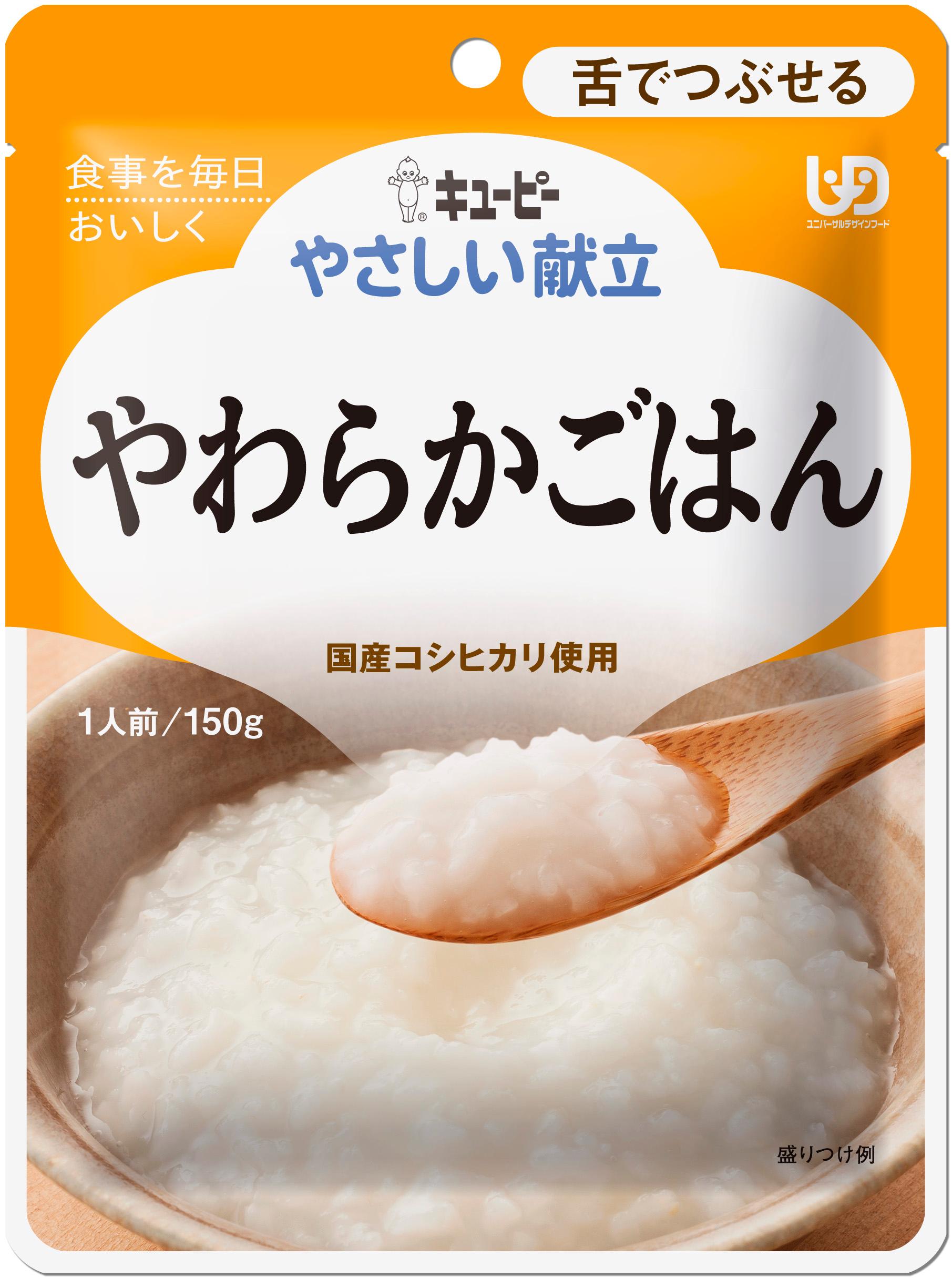 䤵ΩY38Ϥ 150g