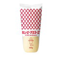 ◆キユーピー マヨネーズ 350g【20個セット】