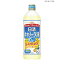 ◆日清 キャノーラ油 ペット 1000g【8個セット】 3,949円