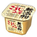 ◆ハナマルキ 無添加こうじ カップ 750g