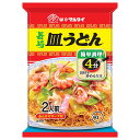 ◆マルタイ 長崎皿うどん 140G【20個