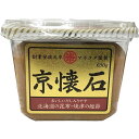 ◆マルコメ 京懐石 650g【8個セット】